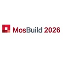 Приглашение на выставку MosBuild 2026 Приглашение на выставку MosBuild 2026