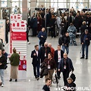 «Альфа-Строй» на выставке MosBuild 2026 «Альфа-Строй» на выставке MosBuild 2026