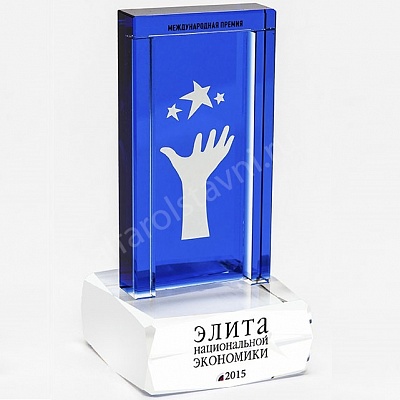 Сертификаты